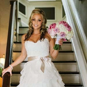 Meet your Posher, Jane